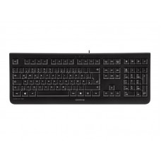 Cherry Clavier KC 1000 Noir